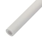 Изображение товара 143190