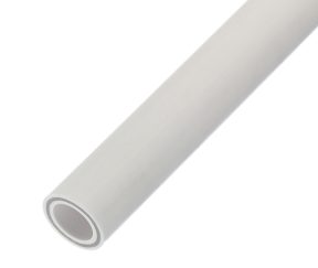 Изображение товара 143190