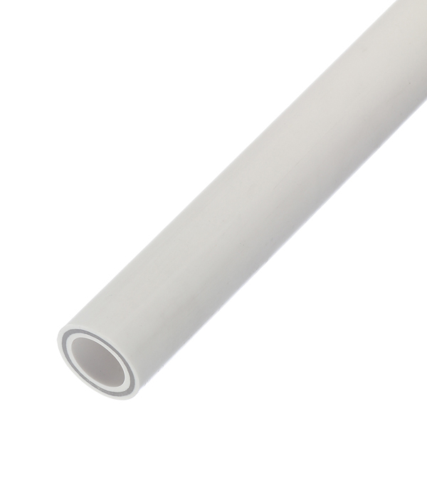 original-2635.jpg Изображение товара 143190