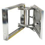 Изображение товара 610725