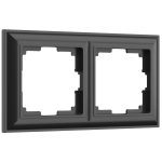 Изображение товара 981902