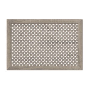 Изображение товара 802355