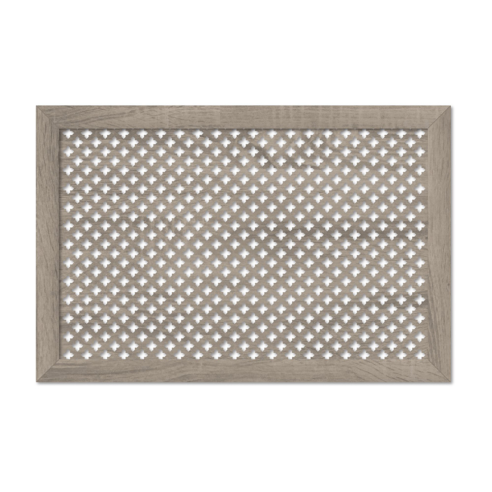 Изображение товара 802355