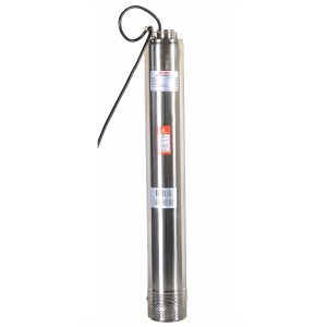 Изображение товара 987491