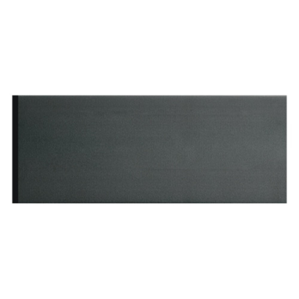 original-2654.jpg Изображение товара 1018849