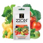 Изображение товара 983309