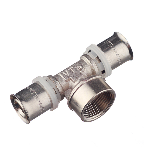 original-2658.jpg Изображение товара 161986