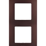 Изображение товара 162105