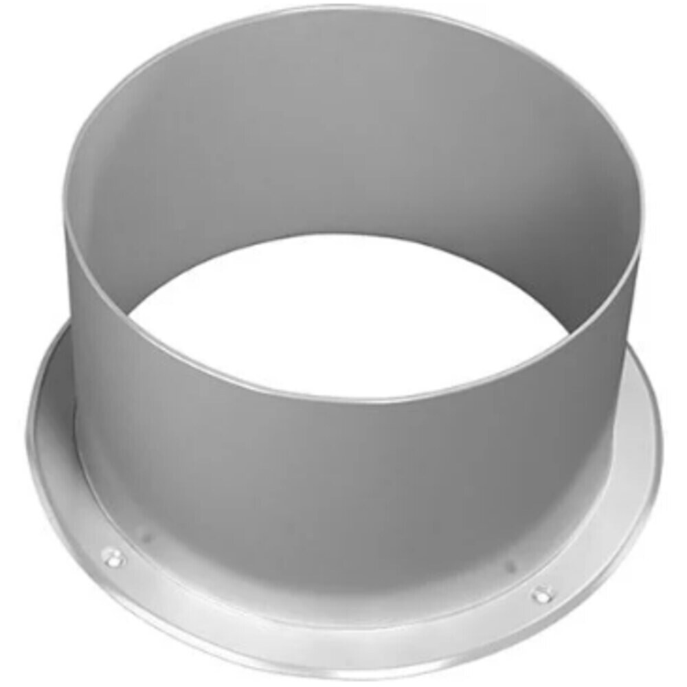 original-2666.jpg Изображение товара 1079225