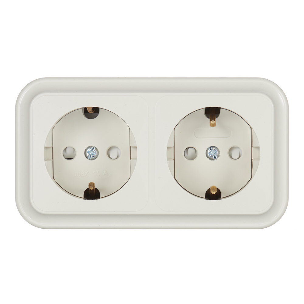 original-2672.jpg Изображение товара 927872