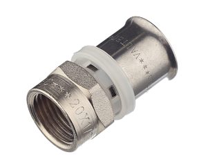 Изображение товара 143264