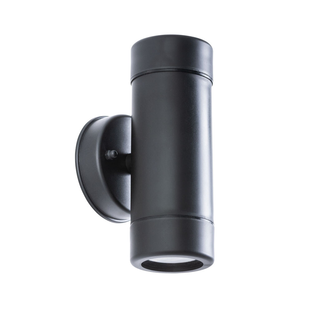 original-269.jpg Изображение товара 961563