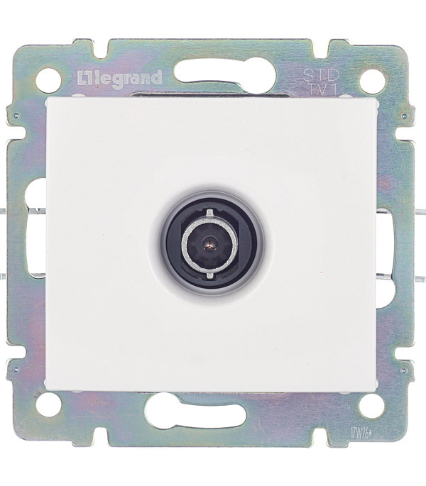 original-2692.jpg Изображение товара 104787