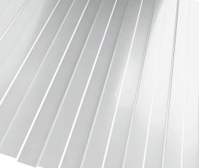 Изображение товара 632121