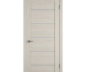 Изображение товара 998277