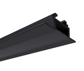 Изображение товара 1004047