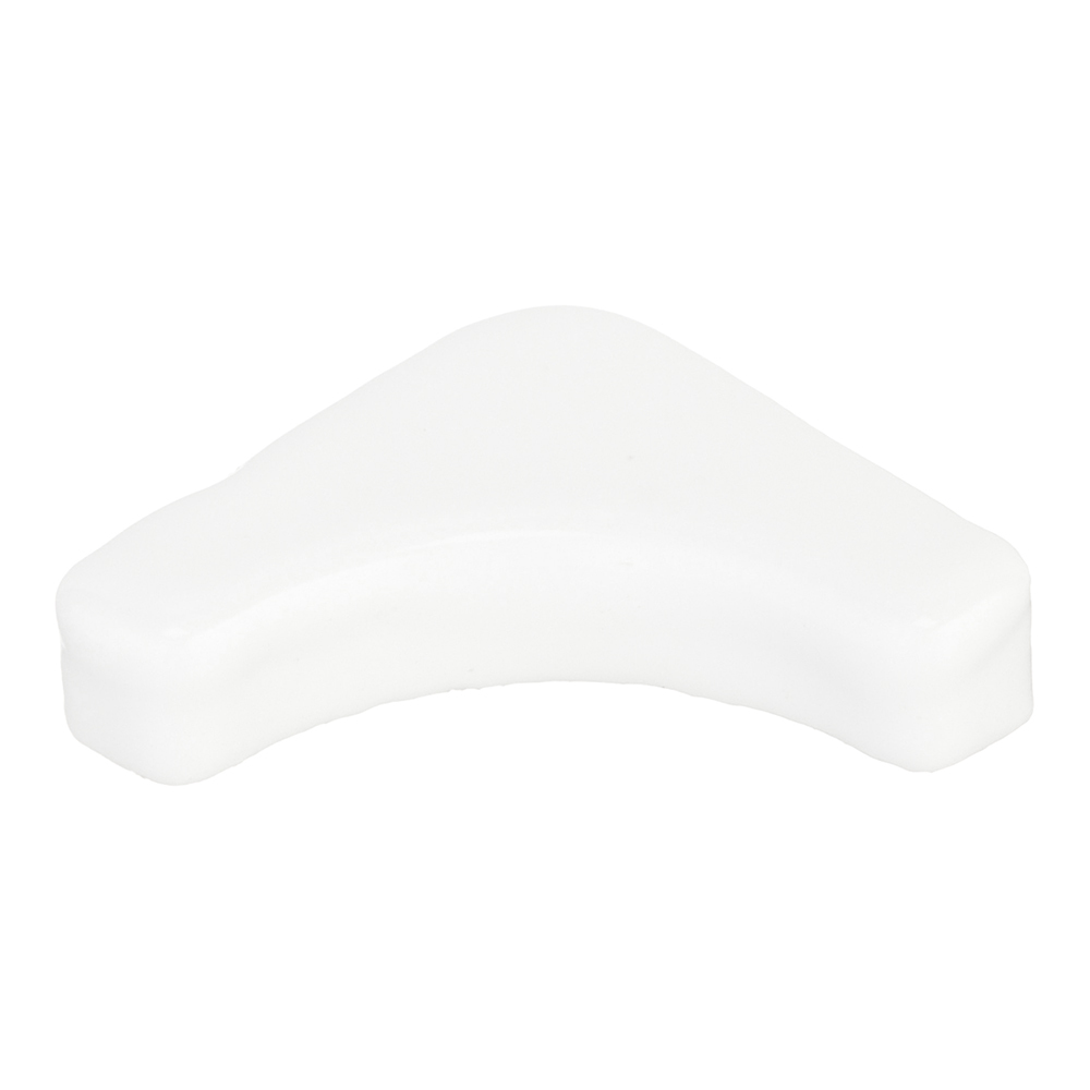 original-2699.jpg Изображение товара 1027146