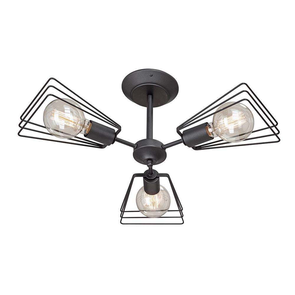 original-270.jpg Изображение товара 843296