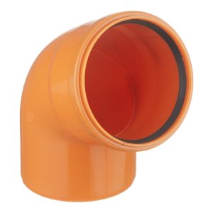 Изображение товара 1016576