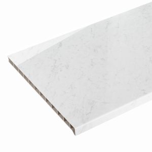 Изображение товара 943519