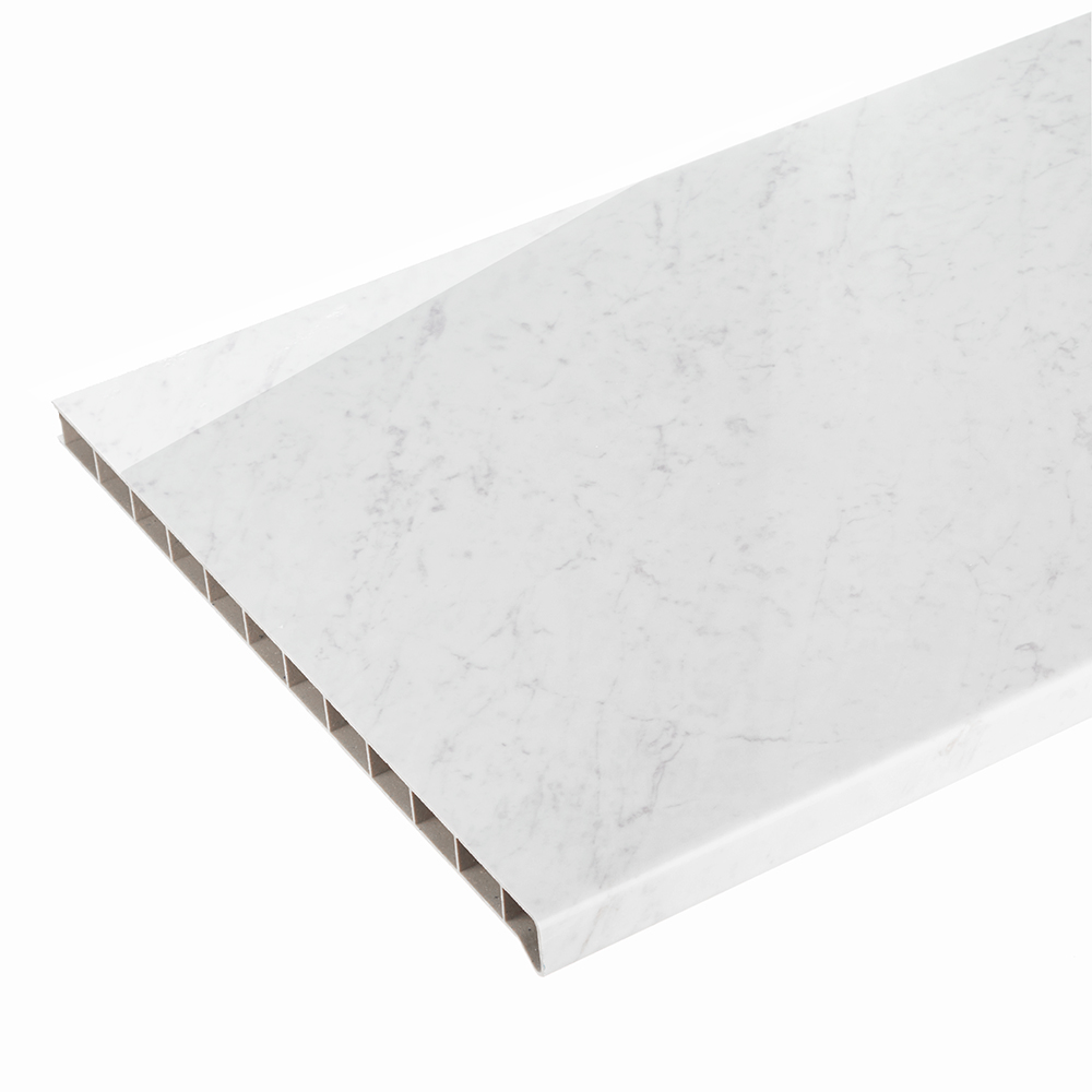 original-2718.jpg Изображение товара 943519