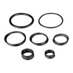 Изображение товара 143179