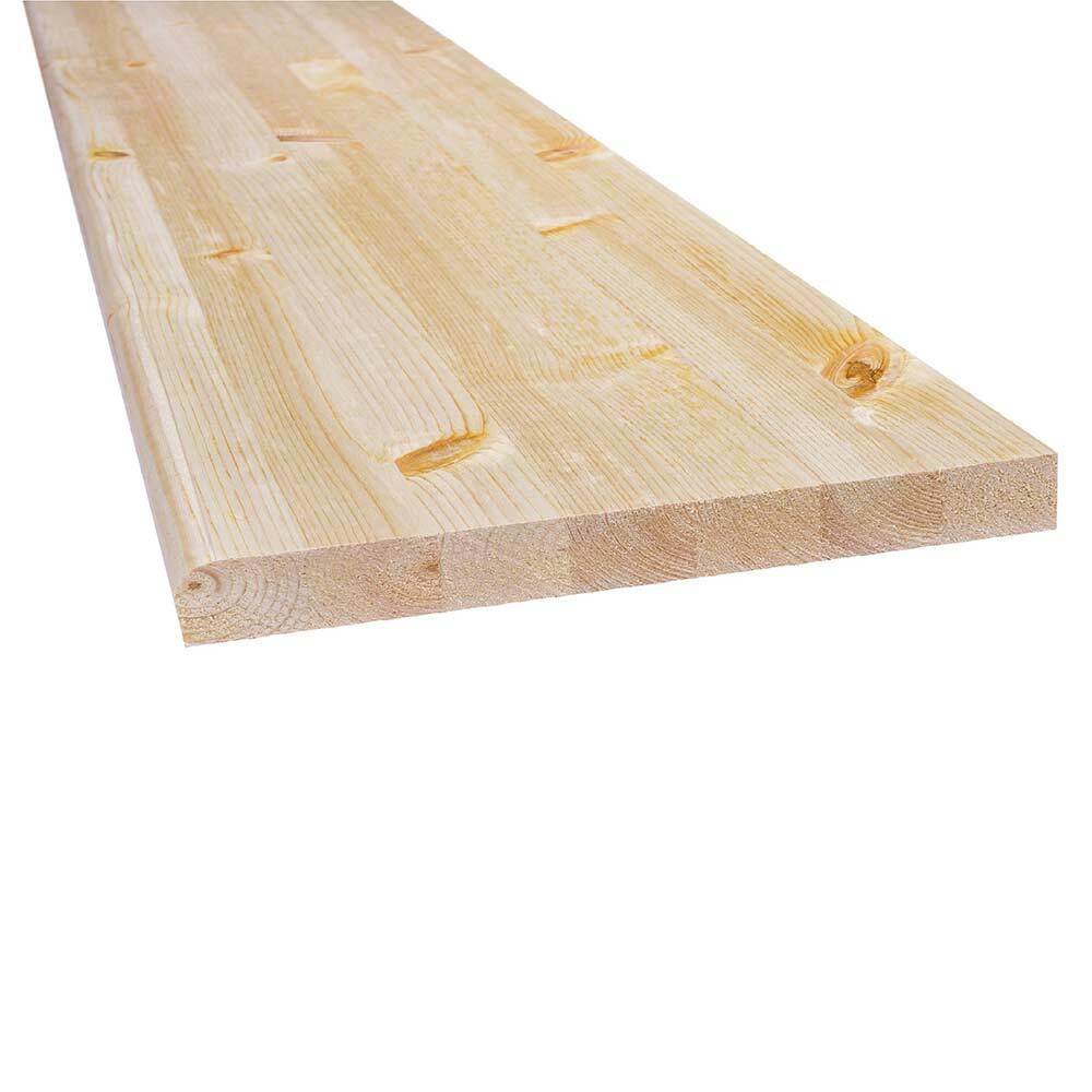 original-2726.jpg Изображение товара 628315