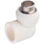 Изображение товара 143257