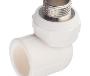 Изображение товара 143257