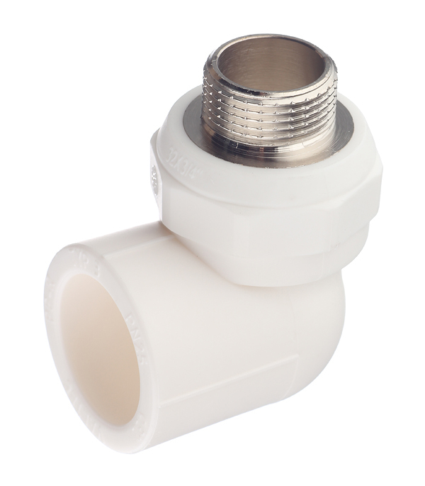 original-2727.jpg Изображение товара 143257