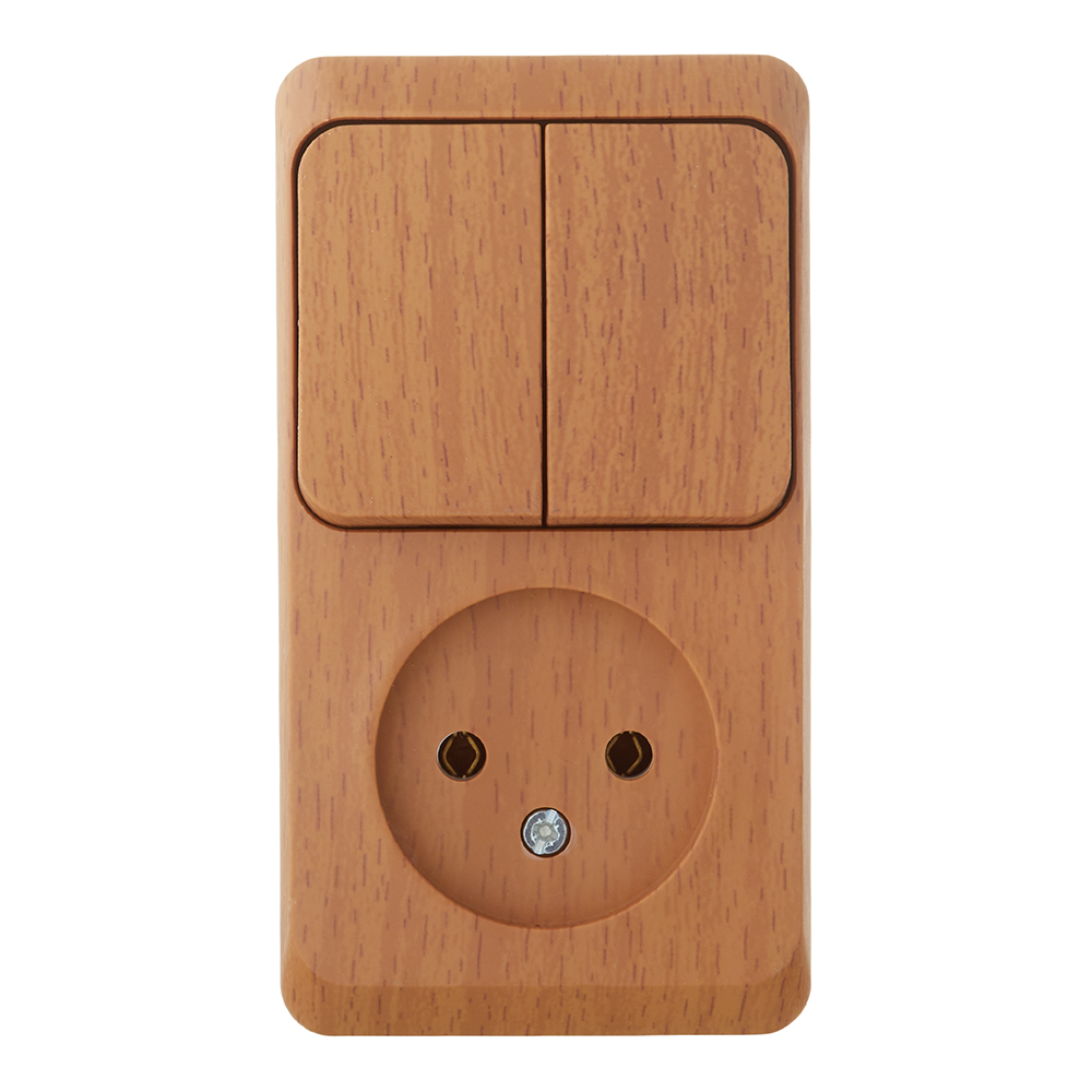 original-2730.jpg Изображение товара 830567