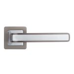 Изображение товара 783208