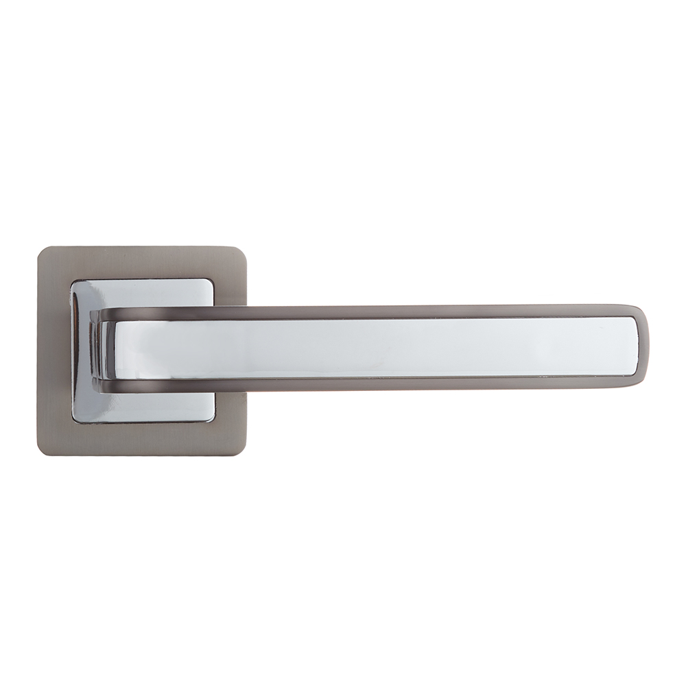 original-2733.jpg Изображение товара 783208