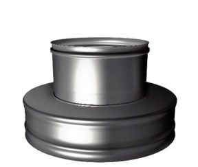 Изображение товара 157142