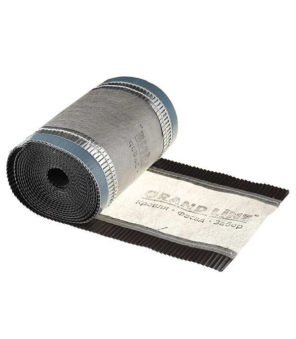 original-2735.jpg Изображение товара 158335