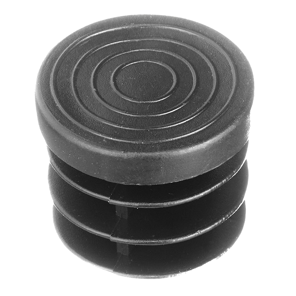 original-2736.jpg Изображение товара 636985