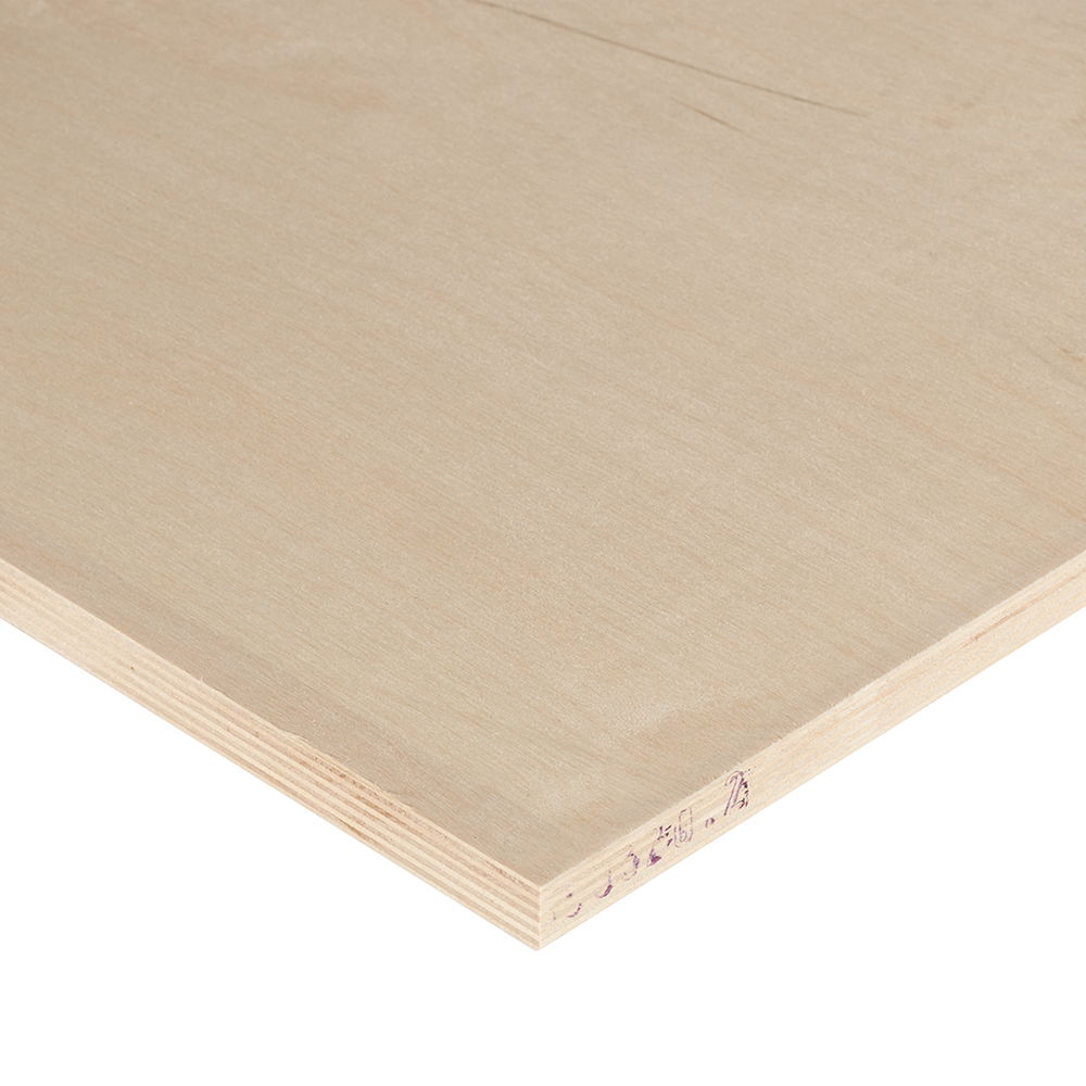 Изображение товара 109069