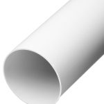 Изображение товара 161564