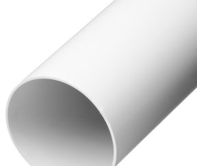 Изображение товара 161564