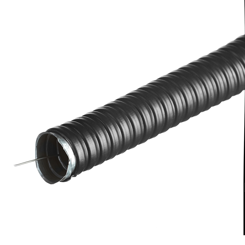 original-2740.jpg Изображение товара 806119