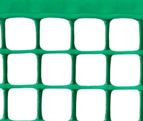 Изображение товара 682020