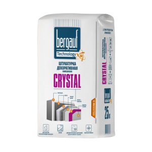 Изображение товара 1068473