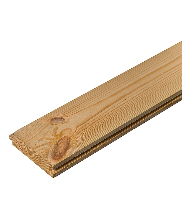 original-2749.jpg Изображение товара 109516