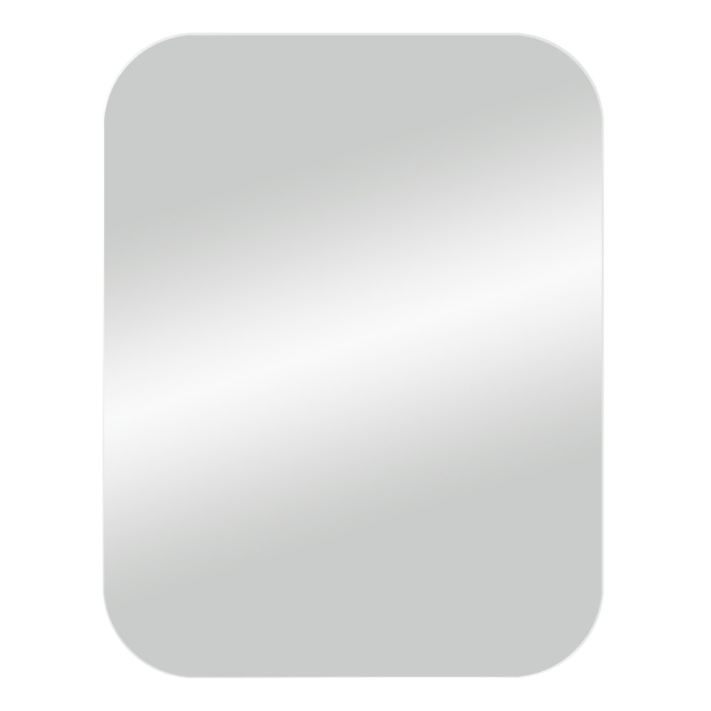 original-2750.jpg Изображение товара 978060