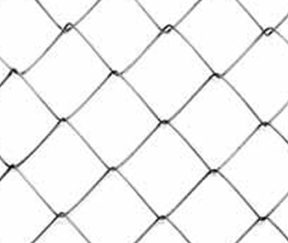 Изображение товара 107530