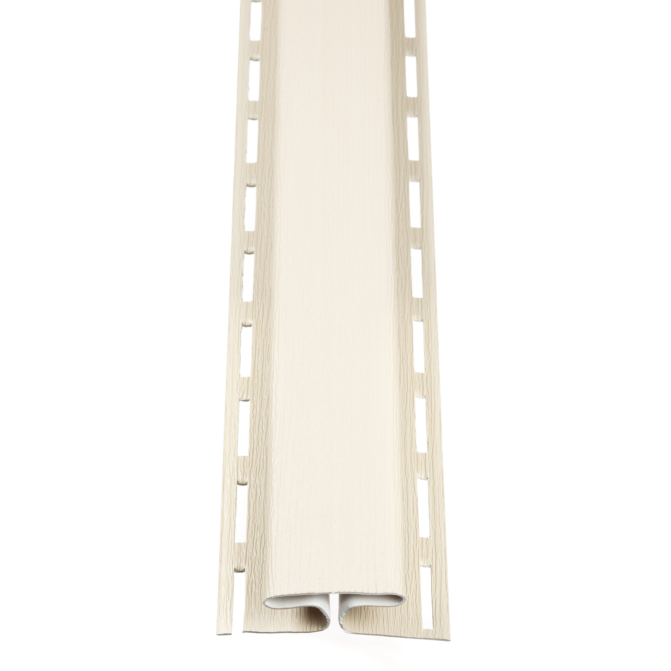 original-2759.jpg Изображение товара 803105