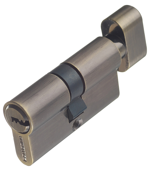 original-2761.jpg Изображение товара 154425