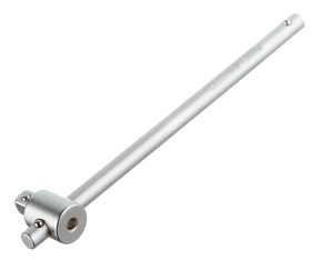 Изображение товара 686812