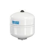 Изображение товара 617190