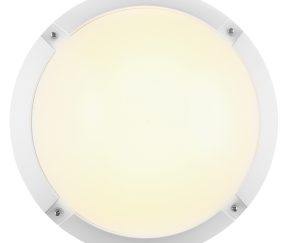 Изображение товара 163607